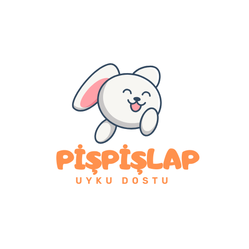 Pispislap